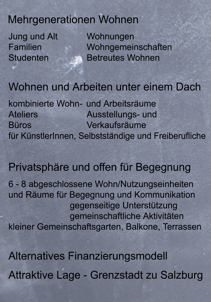 Vorstellung Konzept LeWoKu